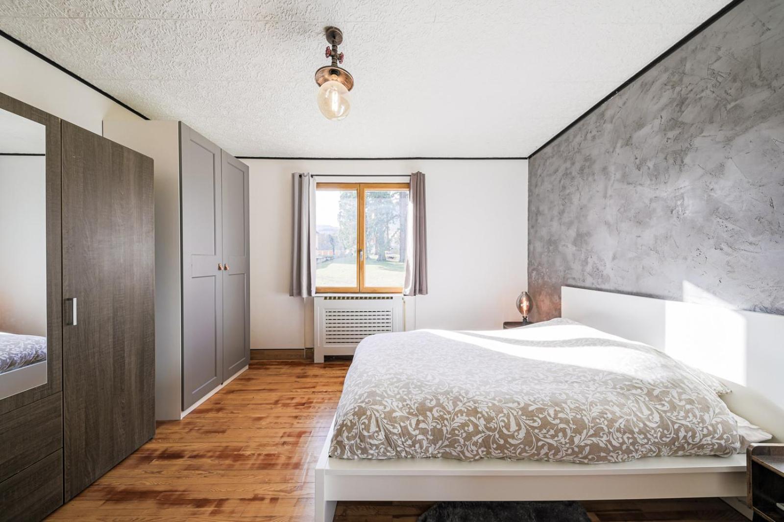 Logement Chaleureux Haut De Gamme Dans Le Trieves - Wifi - Netflix Clelles Eksteriør billede